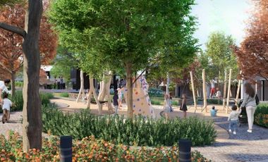 Casa en venta en Las Cristalinas, Carretera Nacional, Santiago