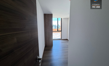 DEPARTAMENTO DE OPORTUNIDAD EN VENTA