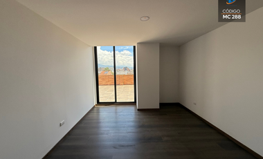 DEPARTAMENTO DE OPORTUNIDAD EN VENTA