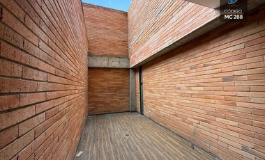 DEPARTAMENTO DE OPORTUNIDAD EN VENTA