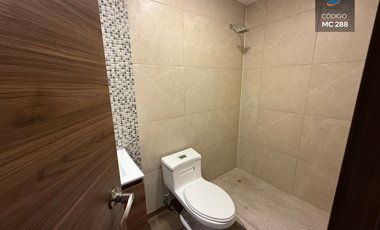 DEPARTAMENTO DE OPORTUNIDAD EN VENTA