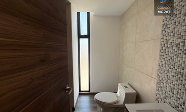 HERMOSO DEPARTAMENTO DE OPORTUNIDAD EN NARANCAY