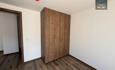HERMOSO DEPARTAMENTO DE OPORTUNIDAD EN NARANCAY