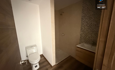 HERMOSO DEPARTAMENTO DE OPORTUNIDAD EN NARANCAY