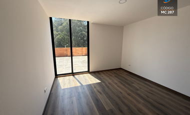 HERMOSO DEPARTAMENTO DE OPORTUNIDAD EN NARANCAY