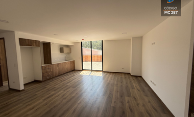 HERMOSO DEPARTAMENTO DE OPORTUNIDAD EN NARANCAY