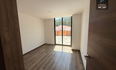HERMOSO DEPARTAMENTO DE OPORTUNIDAD EN NARANCAY