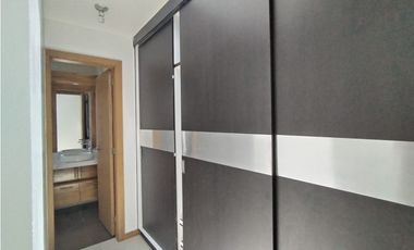 Tumbaco, Casa en Renta, 350m2, 3 Habitaciones