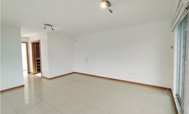 Tumbaco, Casa en Renta, 350m2, 3 Habitaciones
