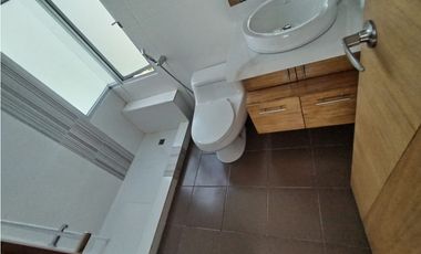 Tumbaco, Casa en Renta, 350m2, 3 Habitaciones