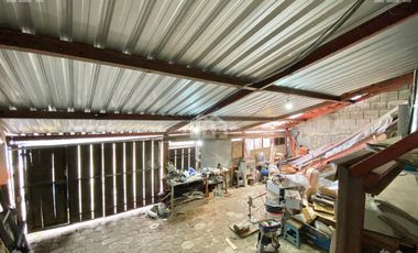 VENTA DE TERRENO AMAGASÍ DEL INCA