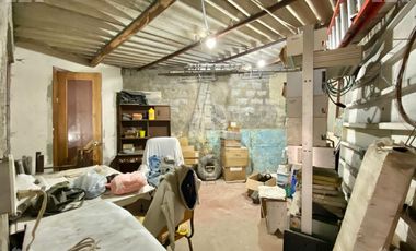 VENTA DE TERRENO AMAGASÍ DEL INCA