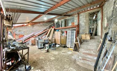 VENTA DE TERRENO AMAGASÍ DEL INCA