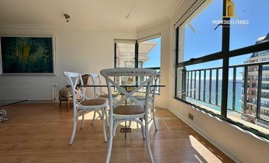 CORACEROS ARRIENDO DEPARTAMENTO 4D 3B DISPONIBLE 2026