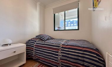 CORACEROS ARRIENDO DEPARTAMENTO 4D 3B DISPONIBLE 2026