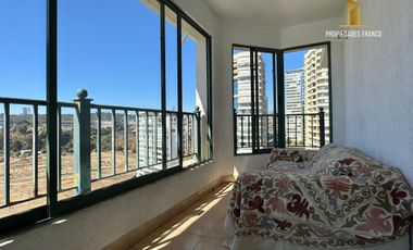 CORACEROS ARRIENDO DEPARTAMENTO 4D 3B DISPONIBLE 2026