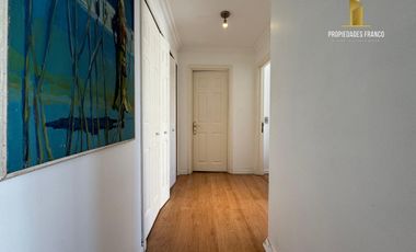 CORACEROS ARRIENDO DEPARTAMENTO 4D 3B DISPONIBLE 2026