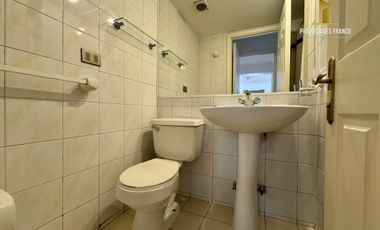 CORACEROS ARRIENDO DEPARTAMENTO 4D 3B DISPONIBLE 2026