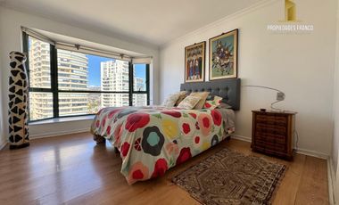 CORACEROS ARRIENDO DEPARTAMENTO 4D 3B DISPONIBLE 2026