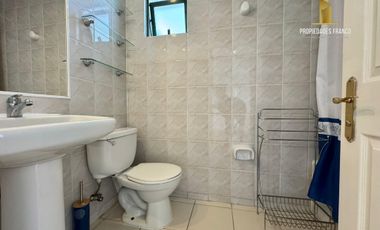 CORACEROS ARRIENDO DEPARTAMENTO 4D 3B DISPONIBLE 2026