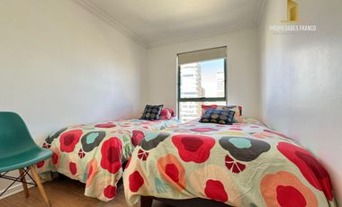 CORACEROS ARRIENDO DEPARTAMENTO 4D 3B DISPONIBLE 2026