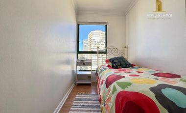 CORACEROS ARRIENDO DEPARTAMENTO 4D 3B DISPONIBLE 2026