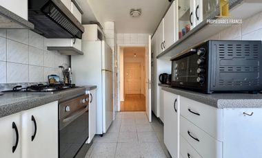 CORACEROS ARRIENDO DEPARTAMENTO 4D 3B DISPONIBLE 2026