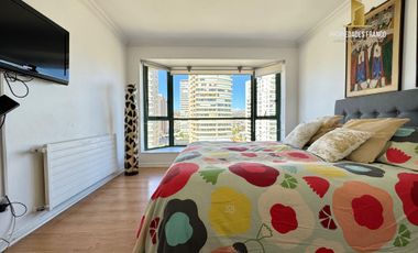 CORACEROS ARRIENDO DEPARTAMENTO 4D 3B DISPONIBLE 2026