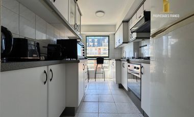 CORACEROS ARRIENDO DEPARTAMENTO 4D 3B DISPONIBLE 2026