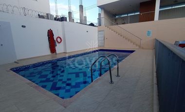 Casa en venta en conjunto cerrado: 3 Habitaciones, garaje y zona de alta valorización