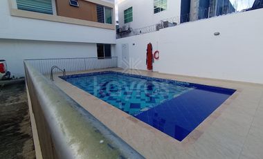 Casa en venta en conjunto cerrado: 3 Habitaciones, garaje y zona de alta valorización
