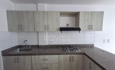 Casa en venta en conjunto cerrado: 3 Habitaciones, garaje y zona de alta valorización