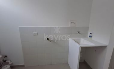 Casa en venta en conjunto cerrado: 3 Habitaciones, garaje y zona de alta valorización