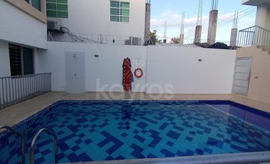 Casa en venta en conjunto cerrado: 3 Habitaciones, garaje y zona de alta valorización