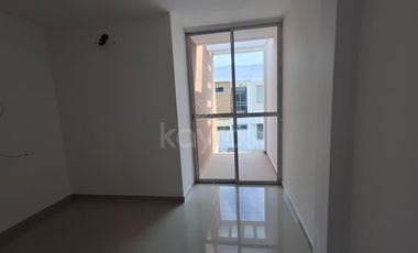 Casa en venta en conjunto cerrado: 3 Habitaciones, garaje y zona de alta valorización