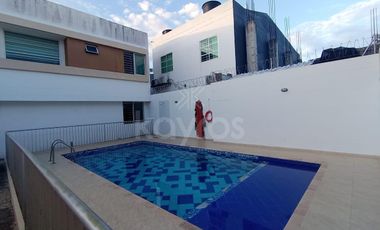 Casa en venta en conjunto cerrado: 3 Habitaciones, garaje y zona de alta valorización