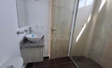 Casa en venta en conjunto cerrado: 3 Habitaciones, garaje y zona de alta valorización