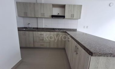 Casa en venta en conjunto cerrado: 3 Habitaciones, garaje y zona de alta valorización