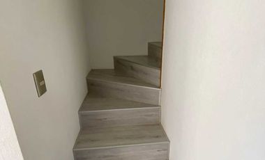 Casa en arriendo en LOS ANGELES
