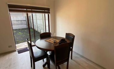 Casa en arriendo en LOS ANGELES