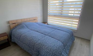 Casa en arriendo en LOS ANGELES