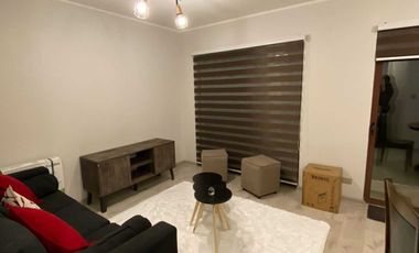 Casa en arriendo en LOS ANGELES