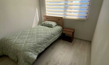 Casa en arriendo en LOS ANGELES