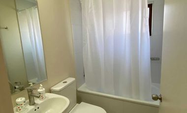 Casa en arriendo en LOS ANGELES