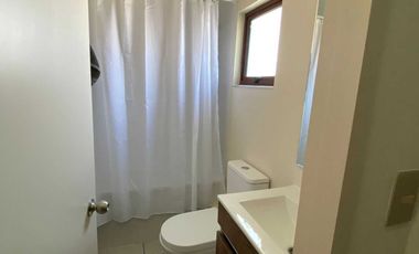 Casa en arriendo en LOS ANGELES