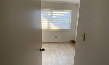 Casa en arriendo en LOS ANGELES