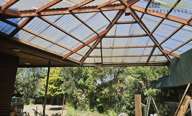 Sitio en Venta en A pasos del centro