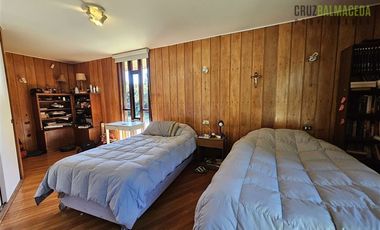 Sitio en Venta en A pasos del centro