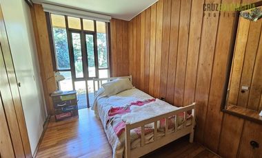 Sitio en Venta en A pasos del centro