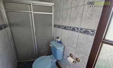 Sitio en Venta en A pasos del centro